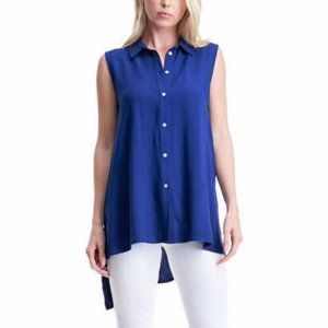 Fever Ladies' Sleeveless Blouse